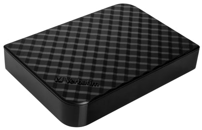 Verbatim 47683 2TB SATA HDD