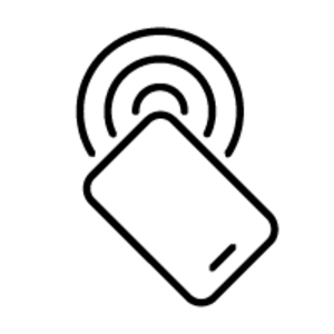 HP EliteBook 8 G1i 16 inch 16" Core Ultra 7 256V 16GB 512GB SSD Laptop
