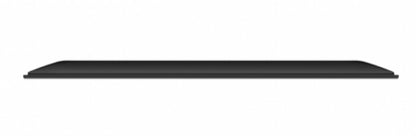 Sony FW-75BZ40L Signage Display Digital signage flat panel 4K UHD IPS Monitor