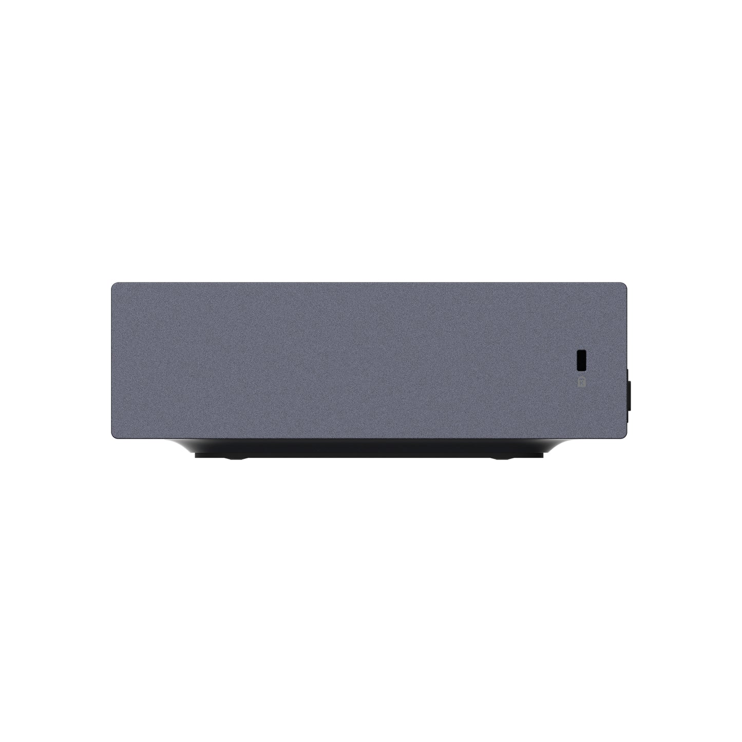 Gigabyte AI TOP ATOM GB10 128GB 4TB SSD Desktop PC