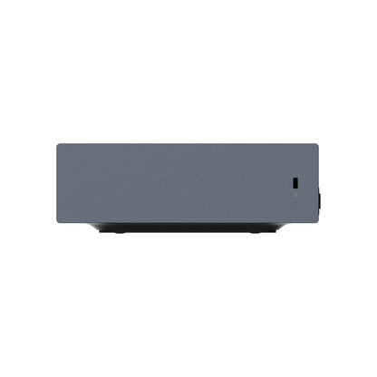 Gigabyte AI TOP ATOM GB10 128GB 4TB SSD Desktop PC