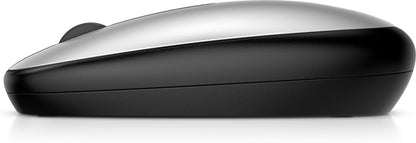 HP 240 Pike Wireless Mouse