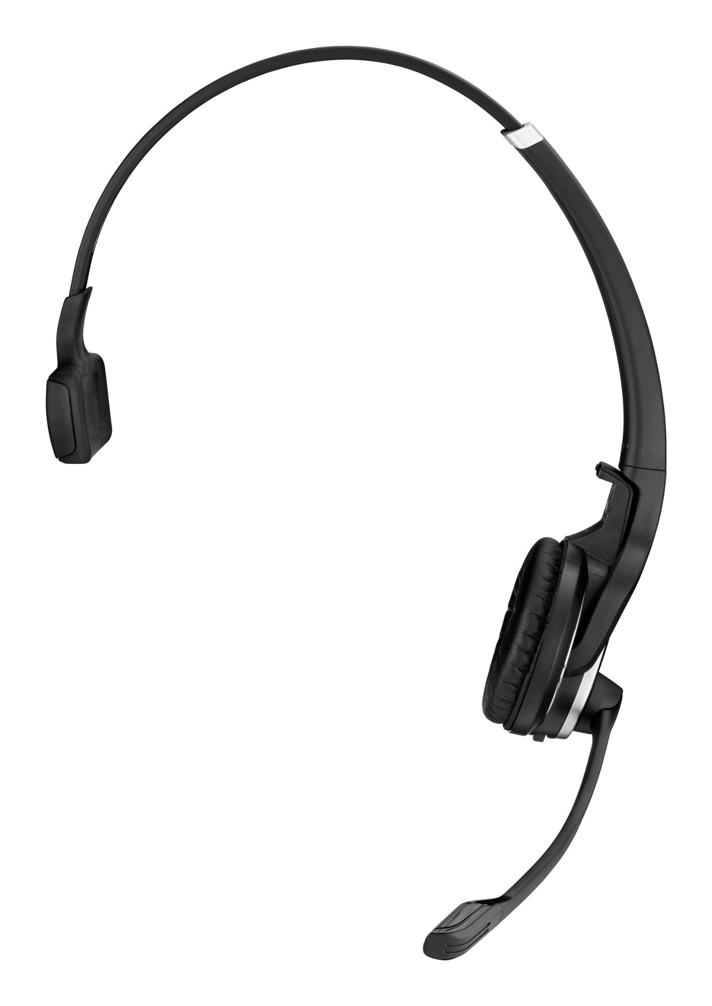 EPOS IMPACT DW Pro 1 ML - EU Headset