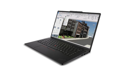 Lenovo ThinkPad P14s Gen 7 14.5" Core Ultra 7 366H 64GB 1TB SSD Laptop