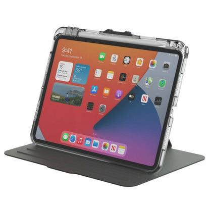 Targus THZ985GL tablet case 27.9 cm (11") Folio Black Laptop Bag