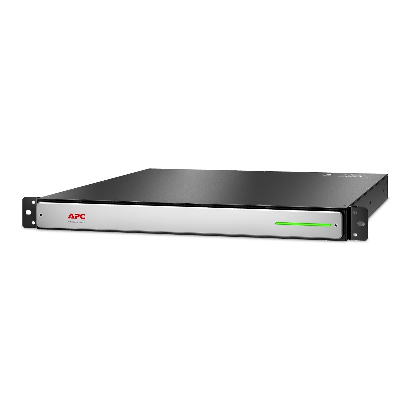 APC Smart-UPS Online Rackmount UPS