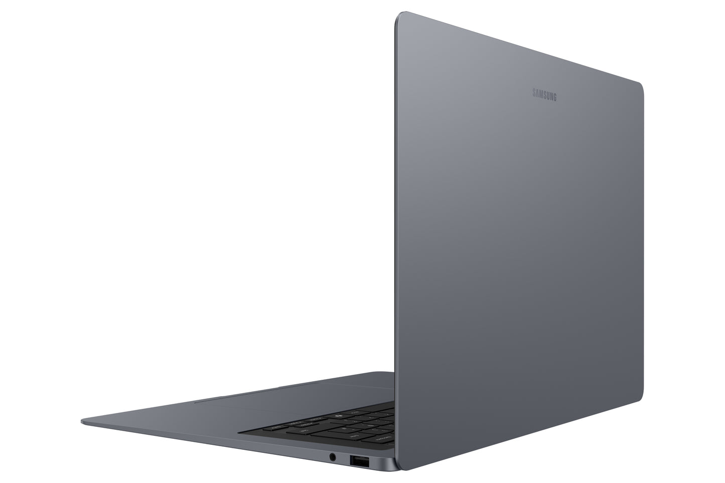 Samsung Galaxy Book6 Pro 16" Core Ultra 7 356H 16GB 1TB SSD Laptop