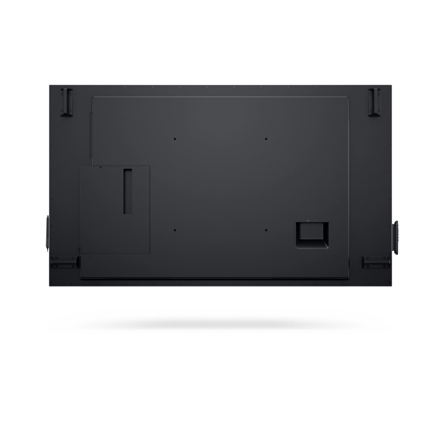 DELL Pro 65 Plus P6524QT Interactive flat panel 4K UHD IPS Touch Monitor