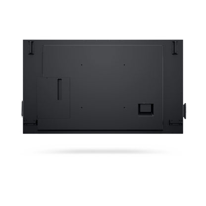 DELL Pro 65 Plus P6524QT Interactive flat panel 4K UHD IPS Touch Monitor