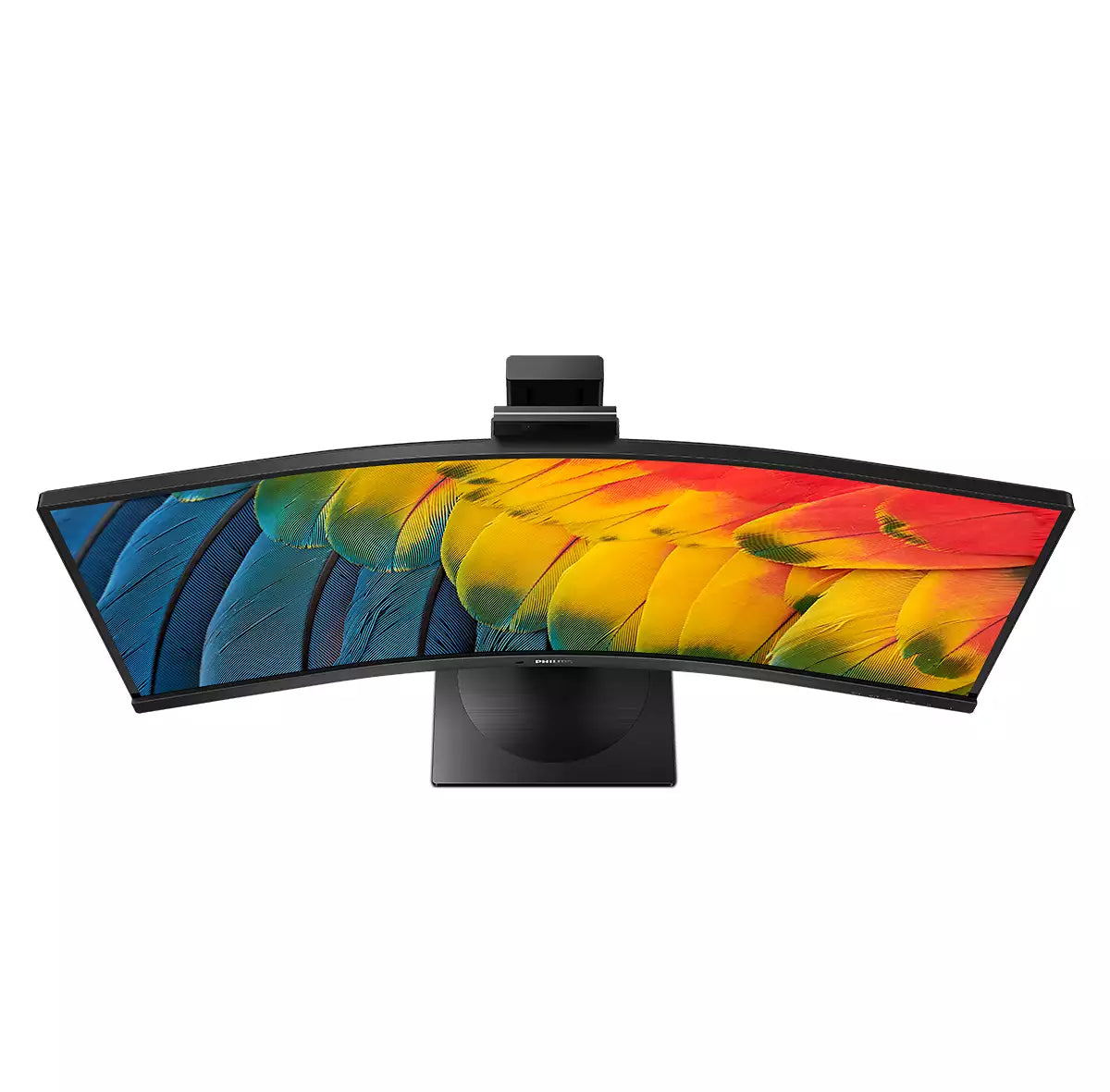 Philips 5000 series 34B1U5600CH/00 34" UWQHD VA 100Hz Curved Monitor