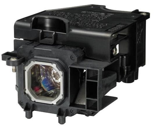 CoreParts ML12273 projector lamp 220 W