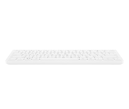 HP 350 WHT Multi-Devic Wireless Mechanical Keyboard