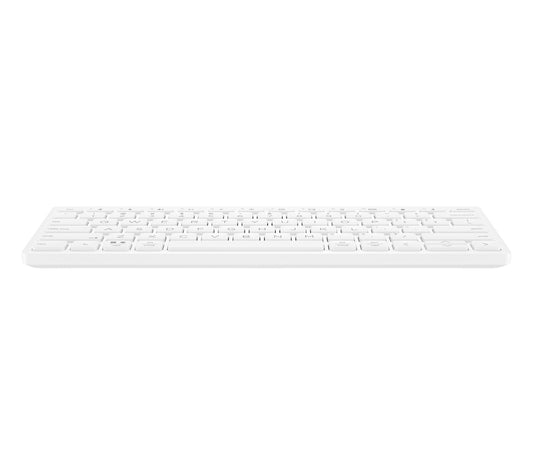 HP 350 WHT Multi-Devic Wireless Mechanical Keyboard