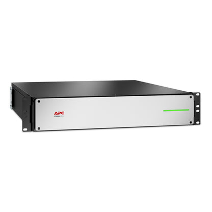 APC Smart-UPS Online Rackmount UPS (8RM2ULI)