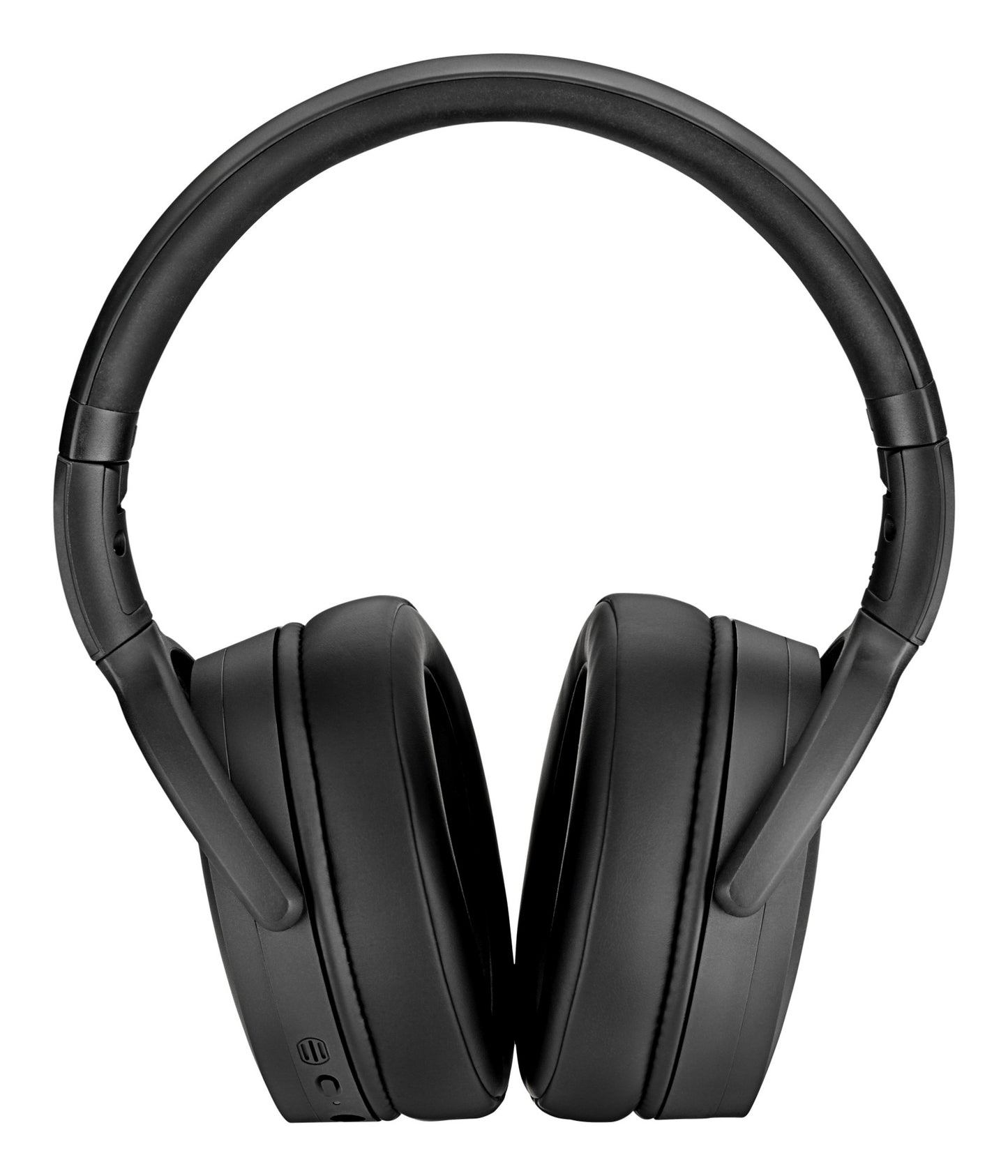 EPOS ADAPT 360 Headset