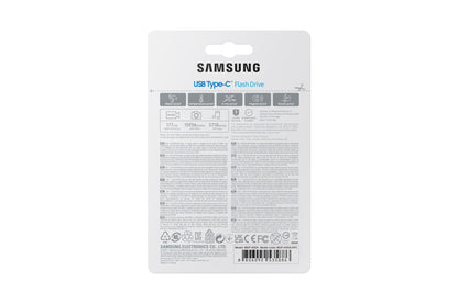 Samsung Blue 64GB HDD