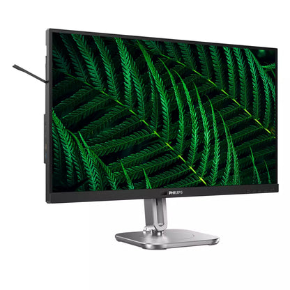 Philips 5000 series 27B2G5601/00 27" QHD IPS 100Hz Monitor