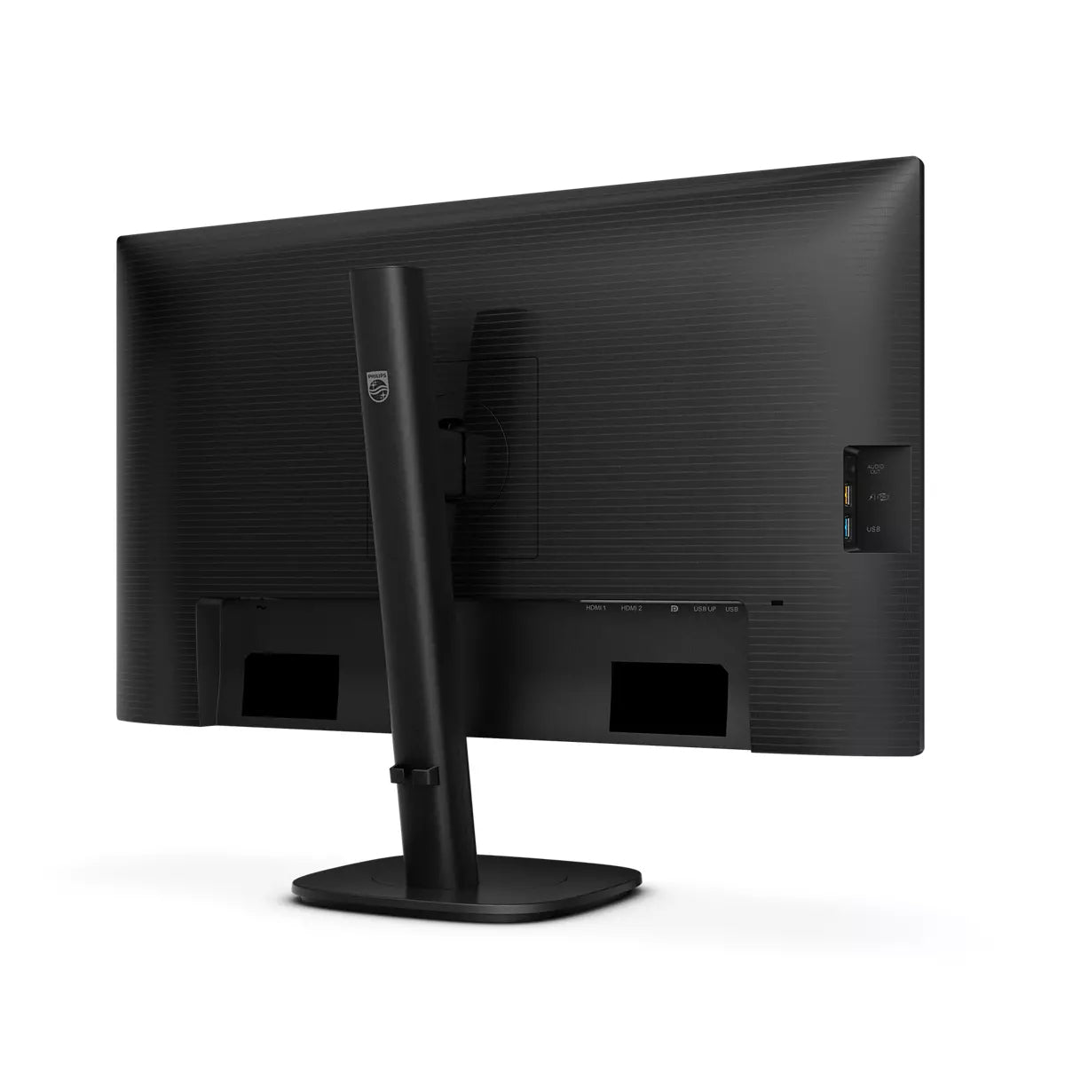 Philips 27B2N3500J/00 27" QHD IPS 120Hz Monitor