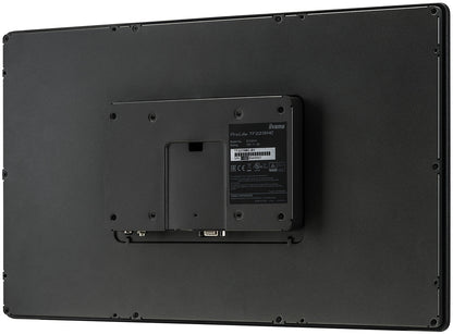 iiyama ProLite TF2215MC-B2 21.5" Full HD IPS Touch Monitor