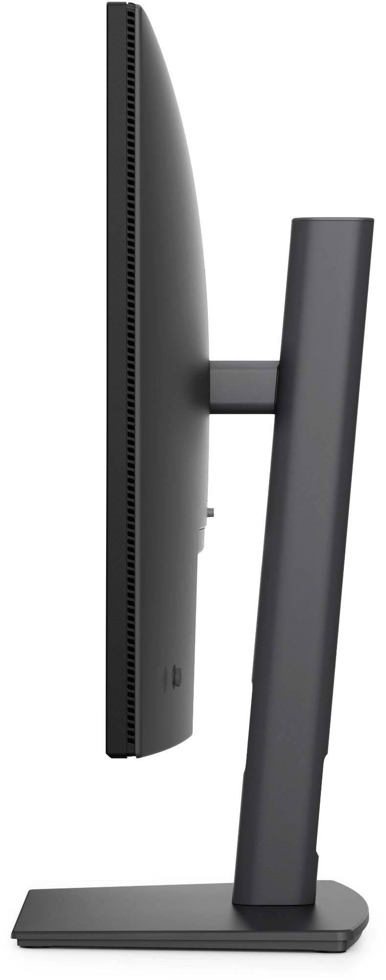 DELL Pro P 27 P2726H 27" Full HD IPS 120Hz Monitor
