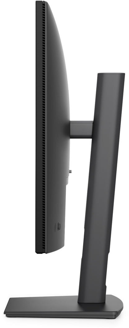 DELL Pro P 27 P2726H 27" Full HD IPS 120Hz Monitor