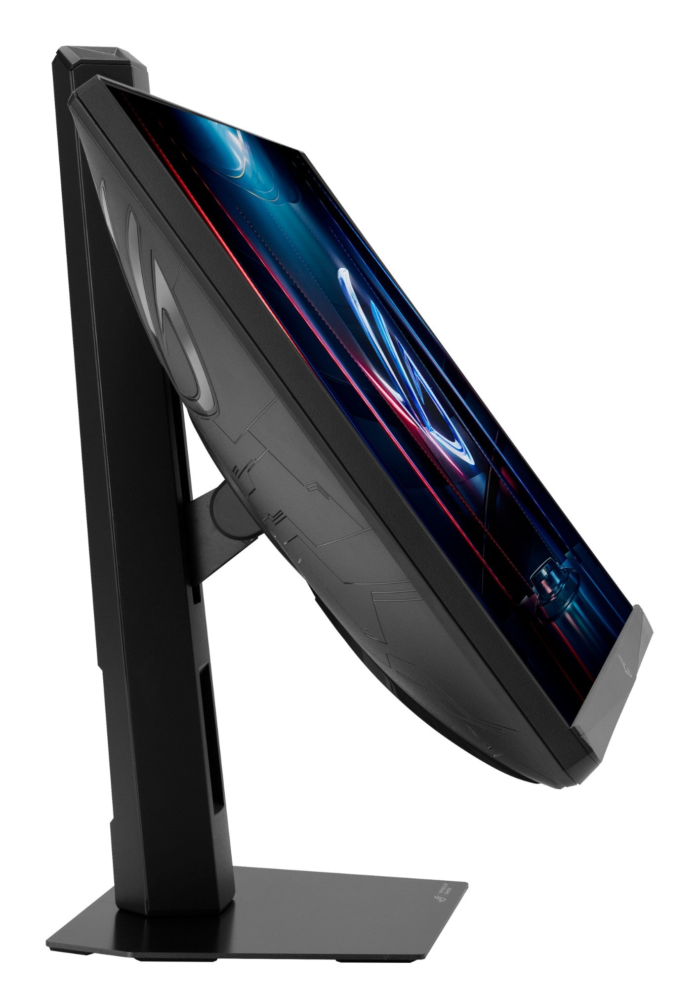 ASUS ROG Strix XG248QSG Ace 24.1" Full HD TN Monitor