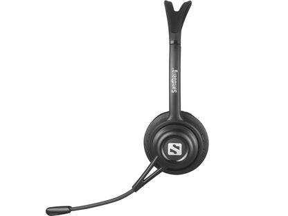 Sandberg Wireless Call Headset