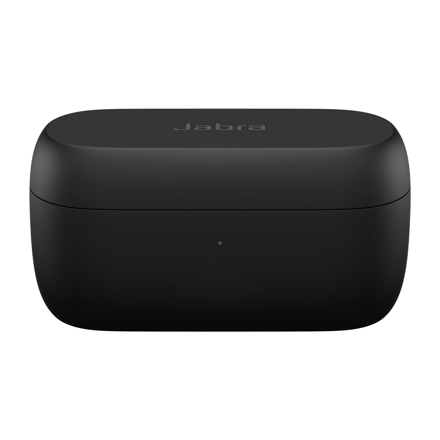 Jabra Evolve2 Buds - USB-A UC Headset