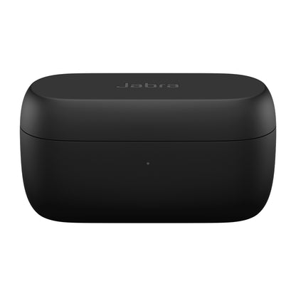 Jabra Evolve2 Buds - USB-A UC Headset