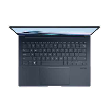ASUS Zenbook 14 OLED UX3405CA-QL241W 14" Core Ultra 5 225H 16GB 512GB SSD Laptop