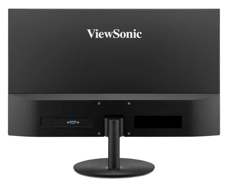 ViewSonic VA VA24E2-H 23.8" Full HD IPS 144Hz Monitor
