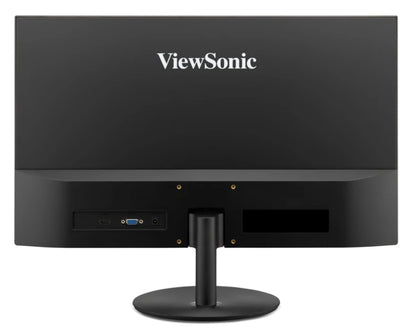 ViewSonic VA VA24E2-H 23.8" Full HD IPS 144Hz Monitor