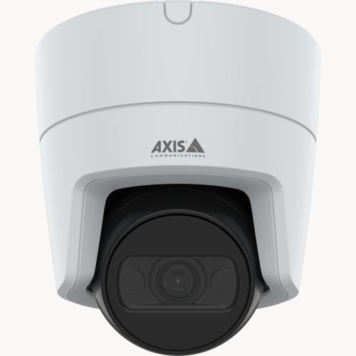 Axis 02916-001 security camera Dome IP security camera Indoor & outdoor 1920 x 1080