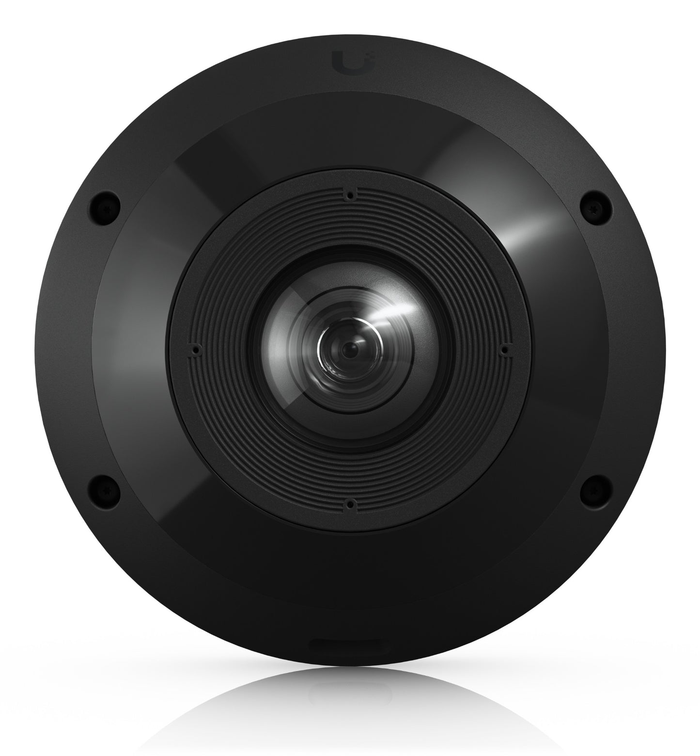 Ubiquiti G6 Pro 360 Dome IP security camera Indoor & outdoor 3504 x 3504 pixels