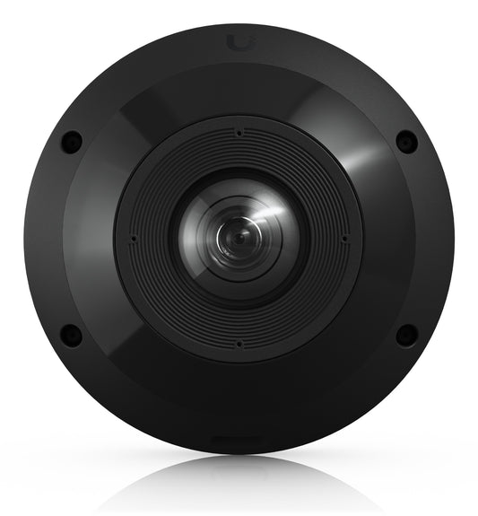 Ubiquiti G6 Pro 360 Dome IP security camera Indoor & outdoor 3504 x 3504 pixels