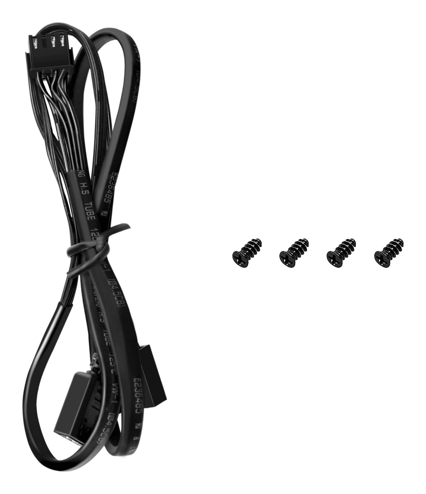 DeepCool FD12 ARGB Computer case Fan 12 cm Black 1 pc(s) Cooling