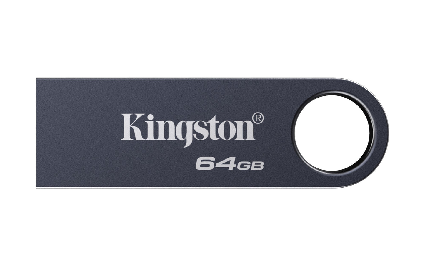 Kingston Technology KE-U2X64-1AC 64GB HDD