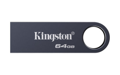 Kingston Technology KE-U2X64-1AC 64GB HDD