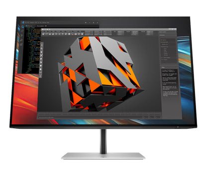 HP Series 7 Pro 724pn 24" WUXGA IPS 100Hz Monitor