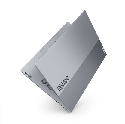 Lenovo ThinkBook 14 G8 IAL 14" Core Ultra 5 225U 16GB 256GB SSD Laptop