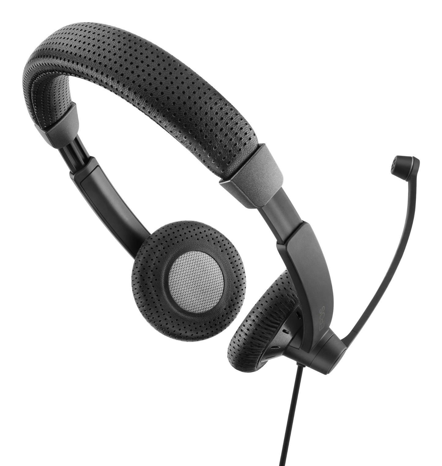 EPOS IMPACT SC 75 USB MS Headset