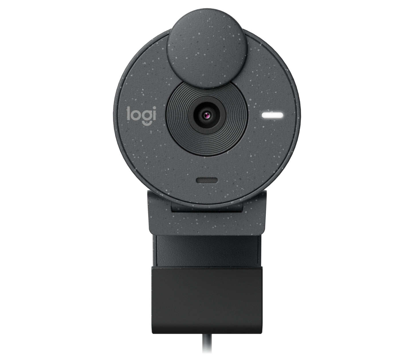 Logitech Brio 305 Webcam