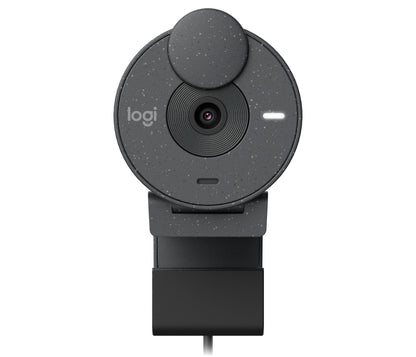 Logitech Brio 305 Webcam