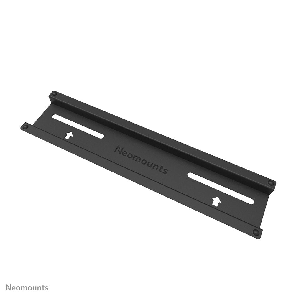Neomounts WL35-350BL12 TV mount wall 24-55" - tiltable - lockable - easy install