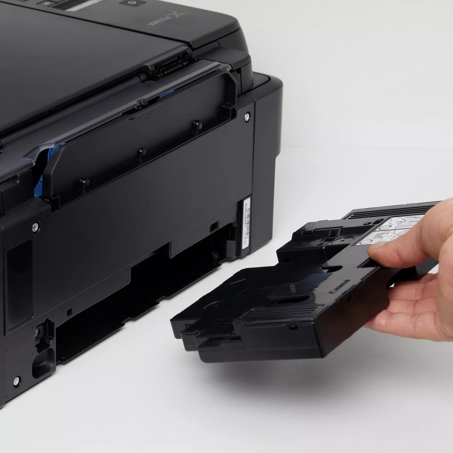 Canon PIXMA G650 Printer