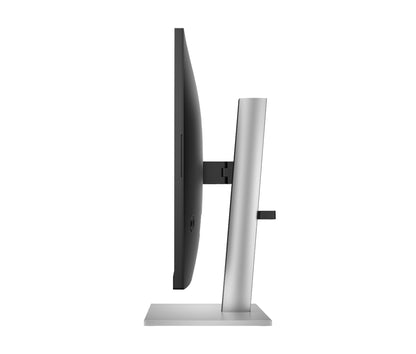 HP E27 G5 27" Full HD IPS Monitor