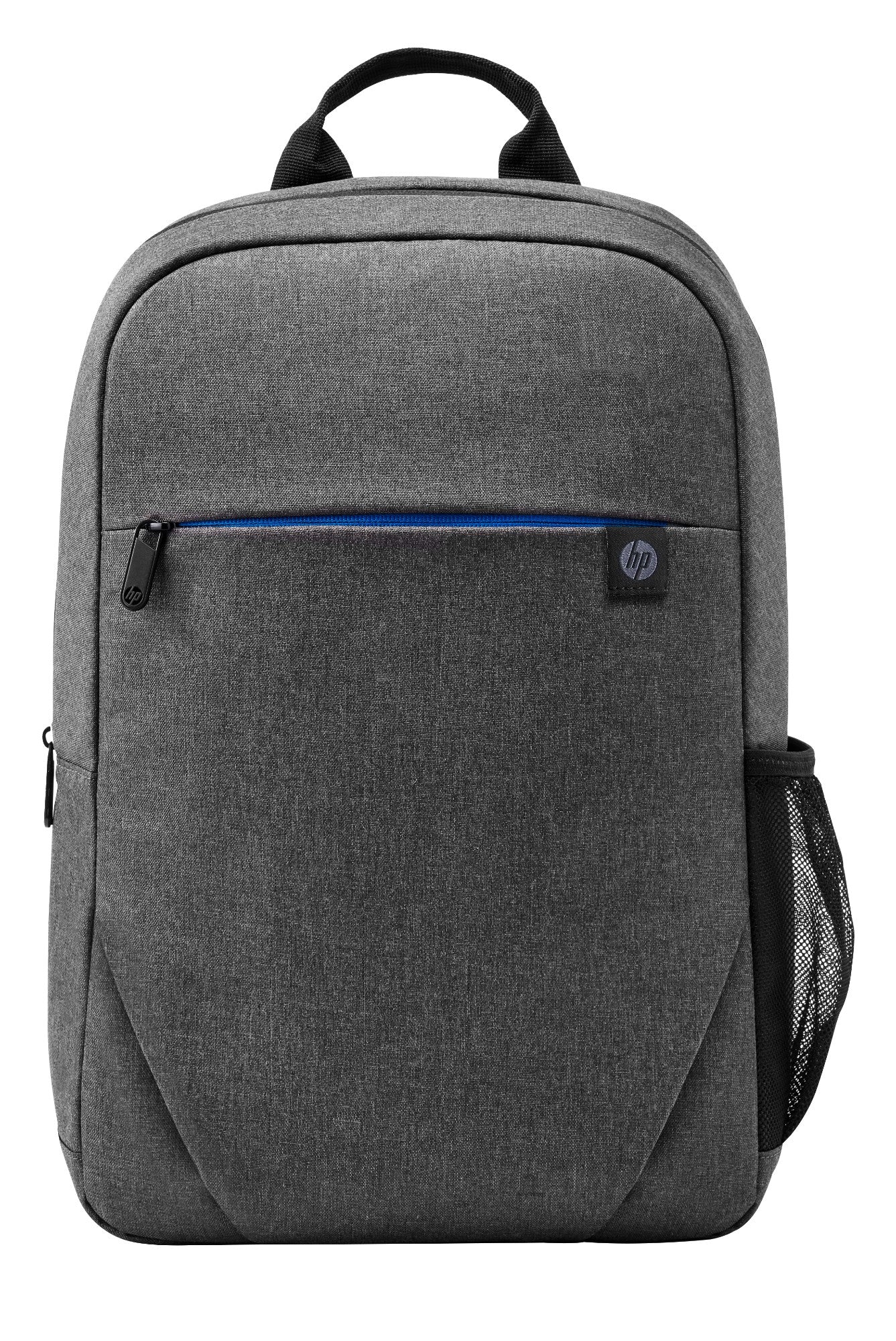 HP Prelude Backpack 15.6 Laptop Bag