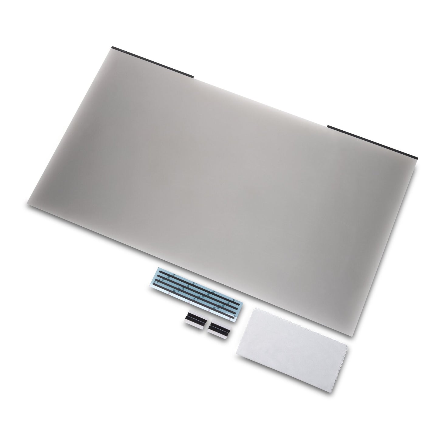 Kensington MagPro Magnetic Privacy Screen Filter for Monitors 24” (16:9)