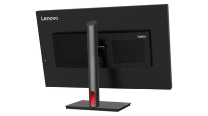 Lenovo ThinkVision P32pz-30 31.5" 4K UHD IPS Monitor