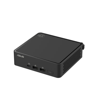 ASUS NUC RNUC15CRKU5063C2 Core Ultra 5 225H 16GB 512GB SSD Mini PC